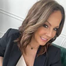 Find Realtors & Real Estate Agents in League City, TX