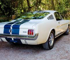 the ultra rare 65 shelby gt350 supercharged prototype is for sale classic cars muscle pony car hot rods cars muscle the ultra rare 65 shelby gt350