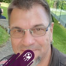 Delulu“ im Dictionary: Mehr als 6.000 neue Wörter sind ins britische  Wörterbuch Cambridge Dictionary aufgenommen worden. Darunter auch viele  Begriffe, die durch Social Media bekannt geworden sind. (HW/JW)