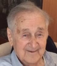 Tobin Brothers Funerals