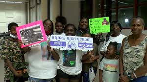 She won three ncaa collegiate titles in. N18zriw M5hxm