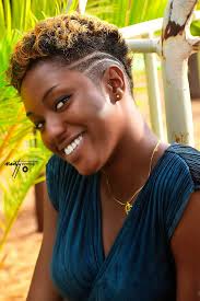 Omar Berry Photograph