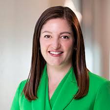 Katherine Hacker > Bartlit Beck LLP > United States