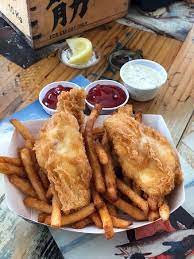 We did not find results for: Deckhand Dave S Juneau Restaurant Bewertungen Telefonnummer Fotos Tripadvisor