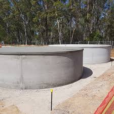 Get the latest industry news and insights from car part Concrete Water Tanks Sydney Panthers Concrete Tanks