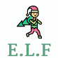 MORENO VALLEY MALL E.L.F event image