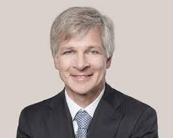 Fiera Capital completes acquisition of Propel Capital for US$12 million