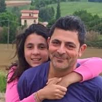 10+ "Vito Traversa" profiles