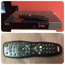 Old astro decoder tear down. Astro Pvr Decoder Astro Pvr Decoder Manual