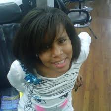 Mia Bush (@trvllg0d)