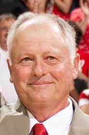 Former Nebraska Supreme Court chief justice dies in Florida