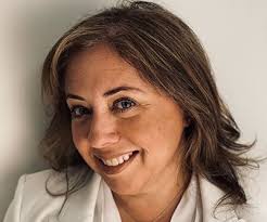 Meet the... SVP operations