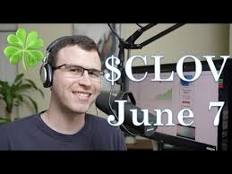 Clov | complete clover health investments corp. Clover Health 10 Reasons Why I Like This Stock Due Diligence Clov Short Interest Update Youtube