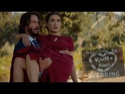 We've included hollywood and foreign fare, modern audience favorites and essentials from the early days. Top 10 Romantic Movies 2018 Youtube