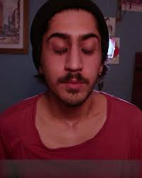 Buena amigos, haremos una fiesta de pre lanzamiento el próximo miércoles,  para participar solo tienen que invitar a 3 amigos a guardar el nuevo  single #todovapasar y enviar a nuestro mail ...