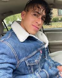 Diego vivas (@diegovivas2511) • Instagram photos and videos