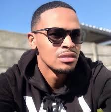 Megan Mickey Klaasen