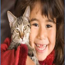 THE BEST 10 Veterinarians near S CHERRY VALLEY AVE, WEST HEMPSTEAD, NY  11552