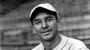 Celebrate the finest Patricks in baseball history with the MLB All-St.  Patrick's Day Team