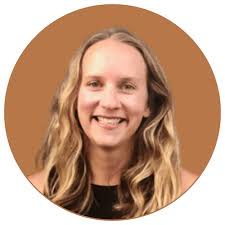 Ashley Fullman Sajadi