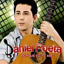 Daniel Poeta