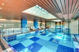 Now $100 (was $̶1̶3̶9̶) on tripadvisor: Doubletree By Hilton Hotel Cluj City Plaza Cluj Napoca Aktualisierte Preise Fur 2021