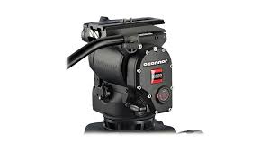 The oconnor ultimate 2575d fluid head (mitchell) is a fluid head with a mitchell ball base and tiedown that supports high payload cameras rendering it suitable for cine style shooting. Oconnor Ultimate 1030ds Fluid Head 100mm Ball Fluid Heads Camera Support Movement Buy Abelcine