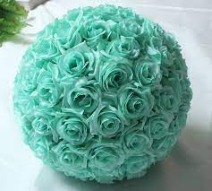 We did not find results for: 8inch 20cm Mint Green Wedding Decorations Artificial Rose Silk Flower Ball Centerpieces Mint Decorative Hanging Flower Ball Silk Flower Ball Flower Ballhanging Flower Ball Aliexpress