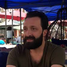 otsilosani's collection