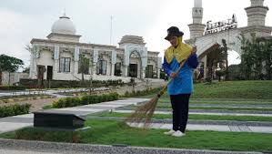 We did not find results for: Pemakaman Islam Al Azhar Khusus Muslim Di Karawang