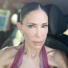 TOP 10 BEST Park N Ride near North Hollywood, Los Angeles, CA