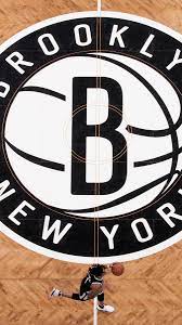 Brooklyn nets hd wallpapers of in high resolution and quality, as well as an additional full hd high quality brooklyn nets wallpapers, which ideally suit for desktop and also android and iphone. Brooklyn Nets Auf Twitter Here S Another Option Wallpaper Size