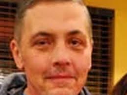 Fundraiser for Connie Mabry by DIANE COX : Aid Kevin's Long Road to Recovery