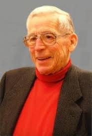 William Gatewood's Instagram, Twitter & Facebook