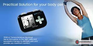 Health vision australasia pty ltd. Best Relief For Pain And Snoring Issues Tens Units Snore Stoppers Au