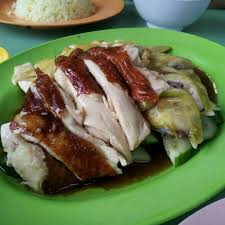 Nasi ayam chee meng (old klang road) sub lot a1, batu 4 1/4, jalan kelang lama, 58000 kuala lumpur. Restoran Nasi Ayam Hainan Chee Meng Restaurante Asiatico En Kuala Lumpur