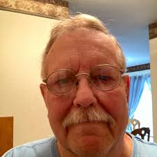 Memories of sand pits