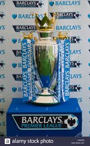 Check premier league 2020/2021 page and find many useful statistics with chart. Barclays Premier League Stockfotos Und Bilder Kaufen Alamy