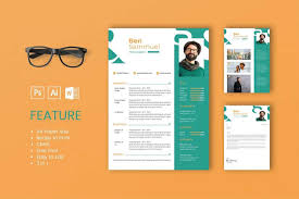 Browse our new templates by resume design. 50 Best Cv Resume Templates 2021 Design Shack