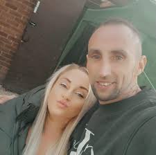 David Basford (@david.jodrell.3) • Facebook