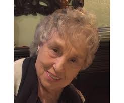 Julie Aiken's Instagram, Twitter & Facebook