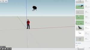 Hybrid set project (sketchup & c4d). Www Mercadocapital 3d Warehouse Sketchup Free Download 3d Warehouse Terms Of Use Faq