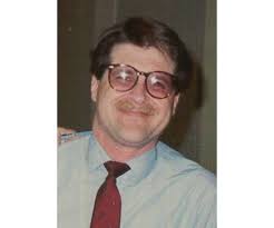 Gregory Pleasants Obituary (1953