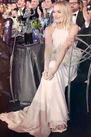 Pin By Adrienne Bretel On Margot Robbie Margot Robbie Robbie Margot