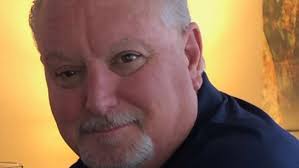 Fundraiser for Kelly Ward by Kendra Blevins : Celebrating the life of Mark  Ward.