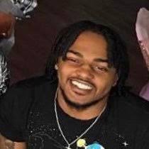 Anthony Malone (@anthonymalone98)