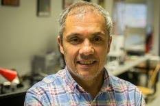 Relatório de Atividades e Execução Financeira