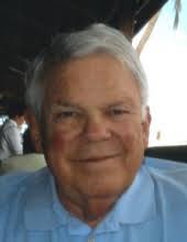 Obituary information for John Marshall Lake