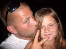 Ronnie Charles Mcdaniel Obituary June 19, 2017