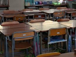 We did not find results for: Close Up Photo Brown Wooden Table Chairs Japan School Classroom Seat Chair Pxfuel